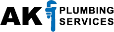 AK Plumbing Services