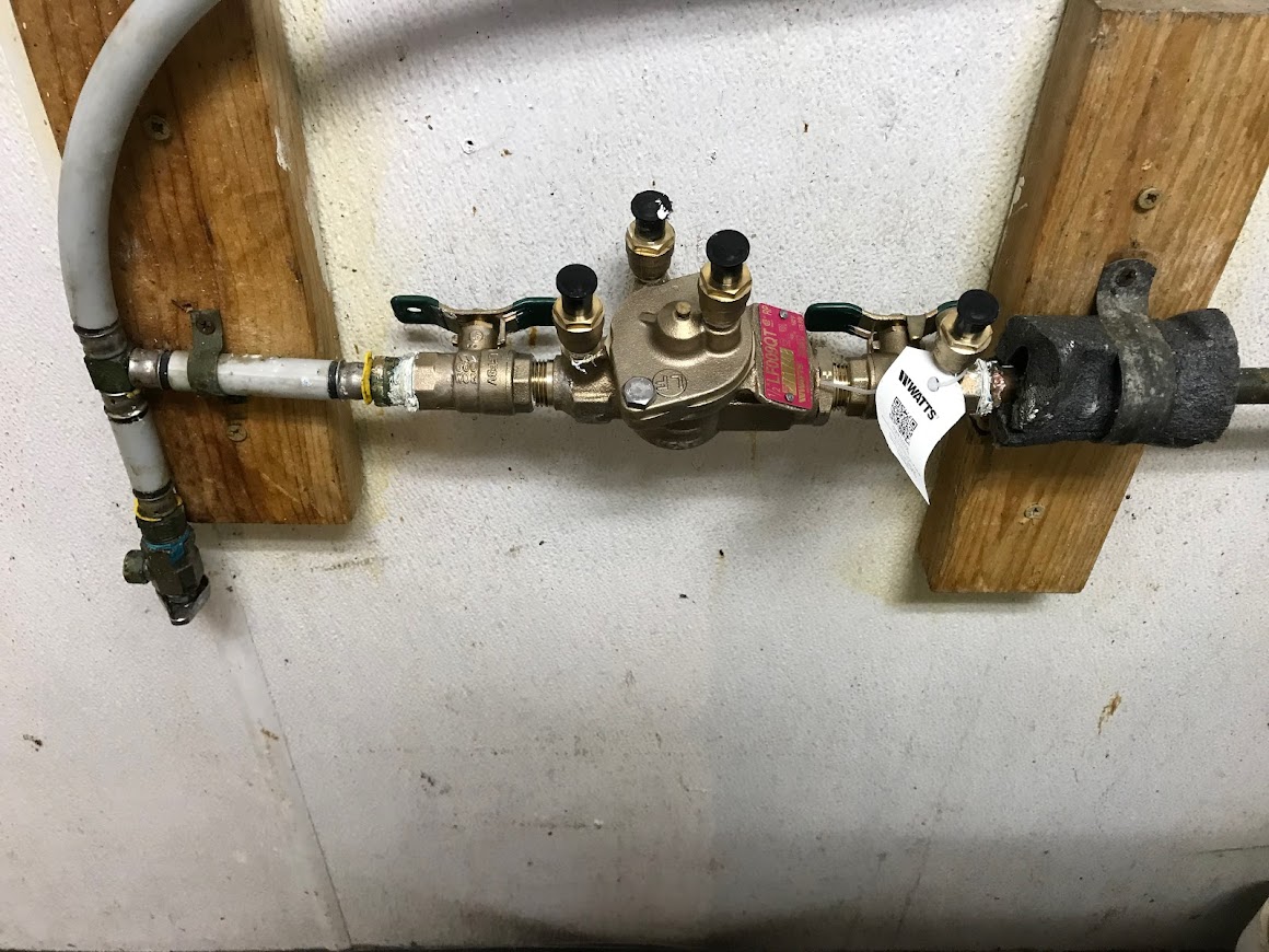 Connector