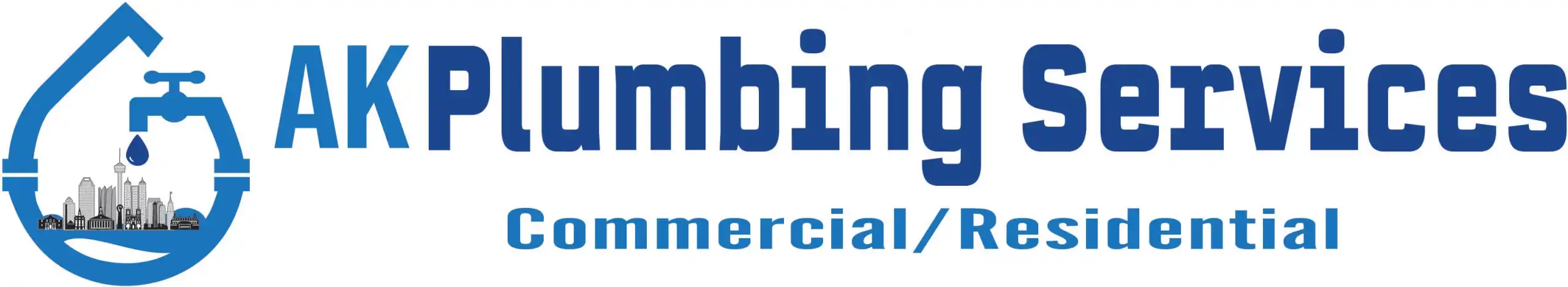 AK Plumbing Services